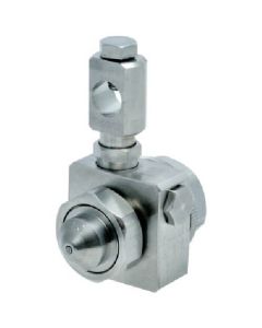 Lumina Automatic Spray Gun 1อัน