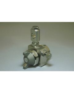 Lumina Automatic Spray Gun 1อัน