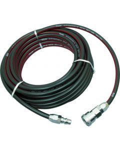 Super Tom Sputtering Hose