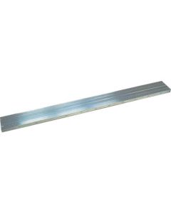 Aluminum Double-face Planks STSD type 1อัน