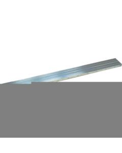 Aluminum Double-face Planks STSD type 1อัน