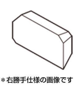 STSE545R