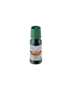 หมึกอุตสาหกรรม STAGA 55ml Green (00015006)