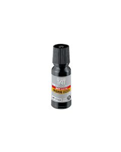 หมึกอุตสาหกรรม STAGA 55ml Black (00015004)