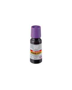 หมึกอุตสาหกรรม STAGA 55ml Violet (00015001)