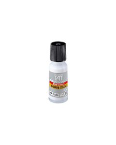 หมึกอุตสาหกรรม STAGA 55ml White (00015015)