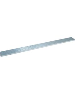 Aluminum Single-face Planks STSH type 1อัน