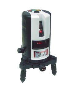 Line Laser
