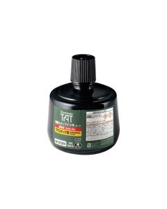 หมึกอุตสาหกรรม STAPA 330ml Black (00001804)