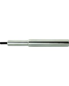 Tool for Changing Driver