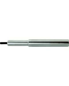 Tool for Changing Driver