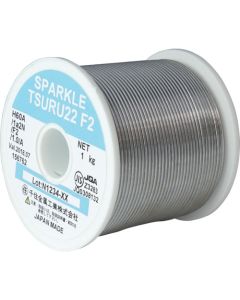 S_TSURU22 H60A112F2 1.2