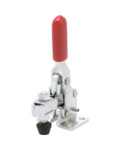 Vertical Toggle Clamps 1อัน