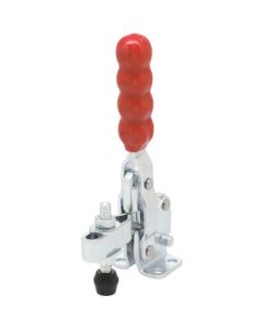 Vertical Toggle Clamps 1อัน
