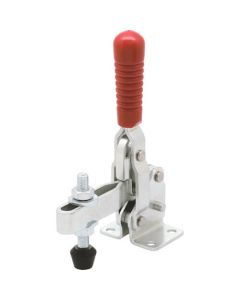 Vertical Toggle Clamps 1อัน