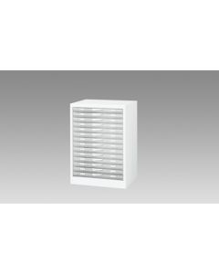 STW114S-A3-WH