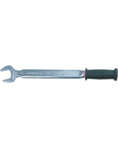 Super Torque Wrench for Refrigerant Piping