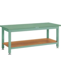 Heavy Duty Workbench (basic type)