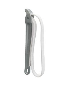 Strap Wrench