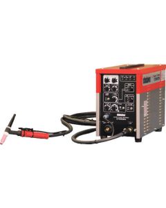 TIG Welder 1อัน