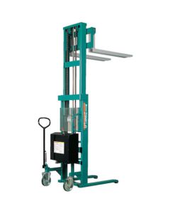 Traver Lift (Lifting by Battery) 1อัน