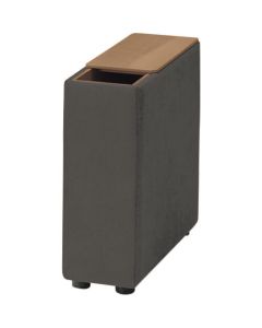 ST-WFS08PW CDG 1อัน