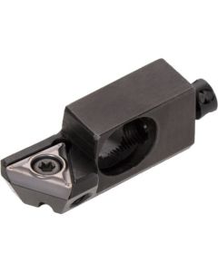 Indexable Turning Holder 1เส้น