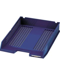 System Tray 1อัน