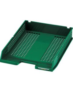 STX-60-30 1อัน