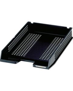 System Tray 1อัน