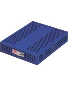 STX-70-10 1อัน