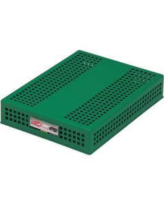 STX-70-30 1อัน