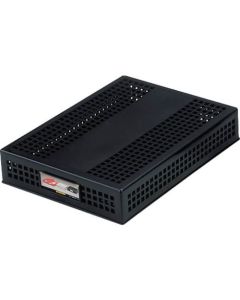 STX-70-60 1อัน