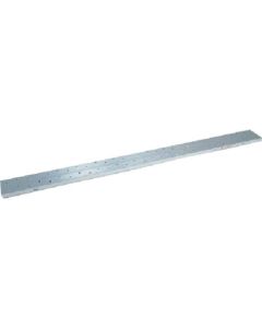 Aluminum Double-face Planks STXD type 1อัน
