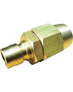 STY MODEL PLUG อันละ 1 อัน