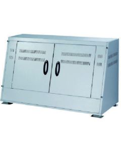 Large-sized Waste Containers 1อัน