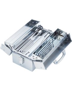 SUS Tool Set (9.5mm drive)