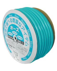 Super Pressure Hose