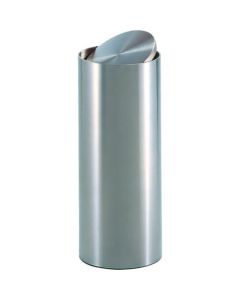 Trash Box 1อัน