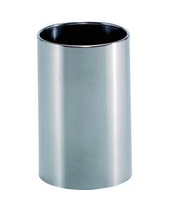 Trash Box 1อัน