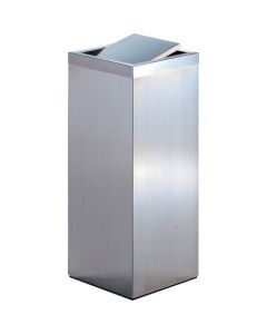 Trash Box 1อัน