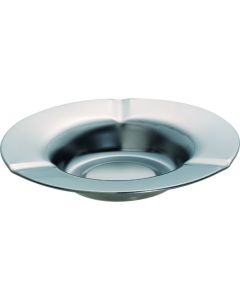 Desukutop Ashtray