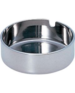 Table Ash Tray ST 1อัน
