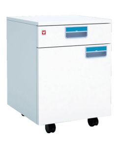 Labo-Cube Economy Option
