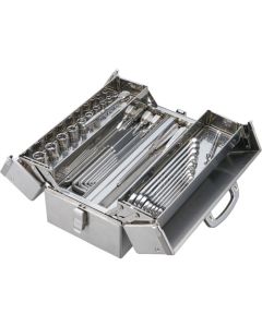 Stainless Steel Tool Set ชุดละ 1 ชุด