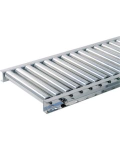ลูกกลิ้งลำเลียงสแตนเลส φ38.1-W100XP50X1000L