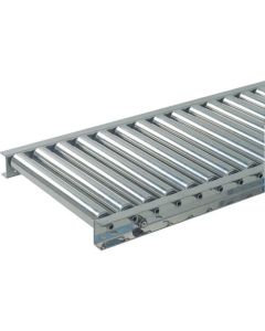 Stainless Steel Roller Conveyor