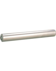 Stainless Steel Roller SU38 type 1เส้น
