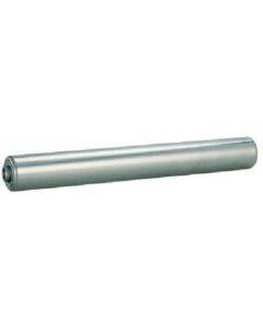 Stainless Steel Roller SU38 type 1เส้น