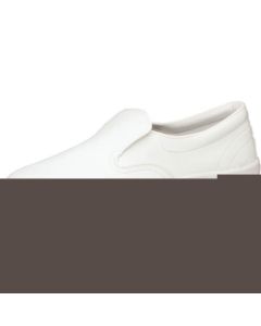Anti-Electrostatic Safety Shoes 1คู่